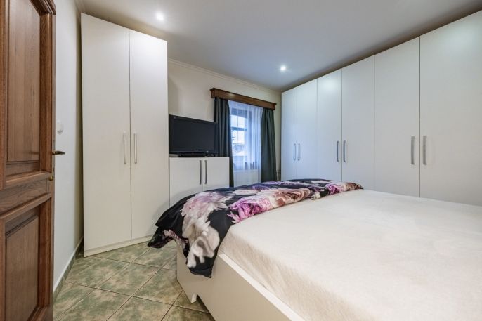 Prodej, Výrobní objekt, Droužkovice