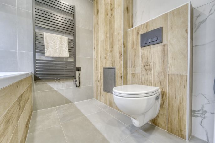 Pronájem, Byt 2+1, Stod