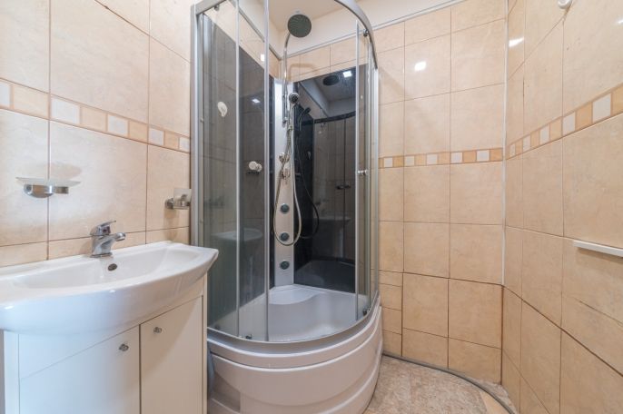 Pronájem, Byt 3+1, Karviná