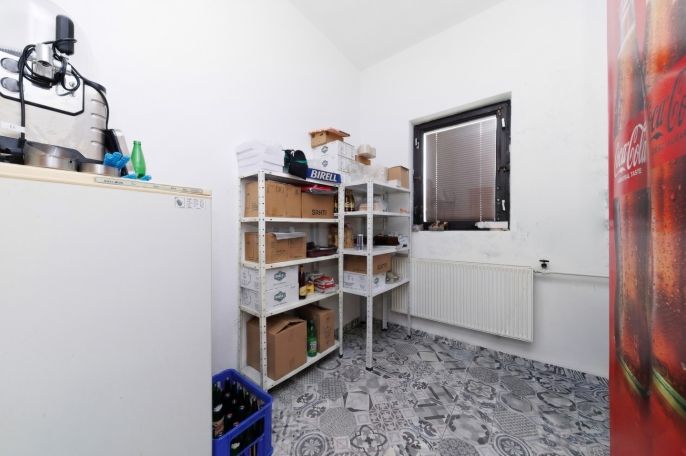 Prodej, Rodinný dům, Brod nad Dyjí