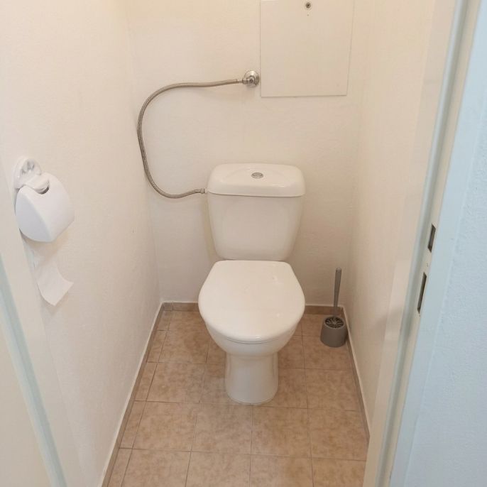 Pronájem, Byt 3+kk, Sedlčany