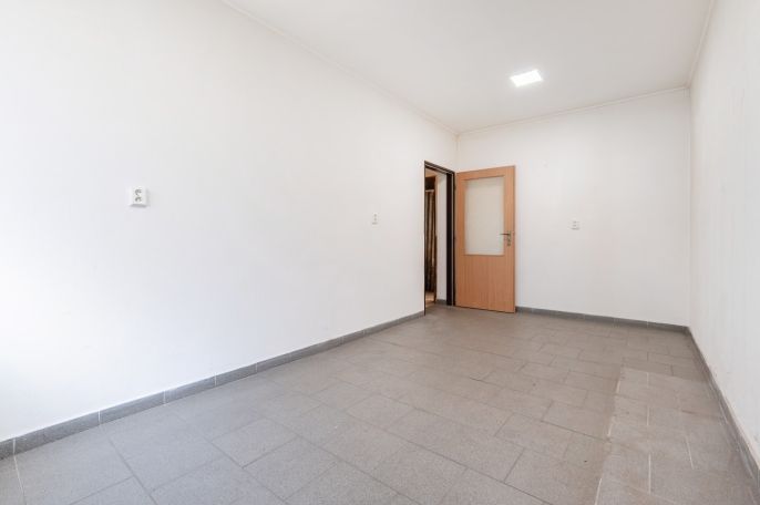 Pronájem, Výrobní objekt, Domažlice