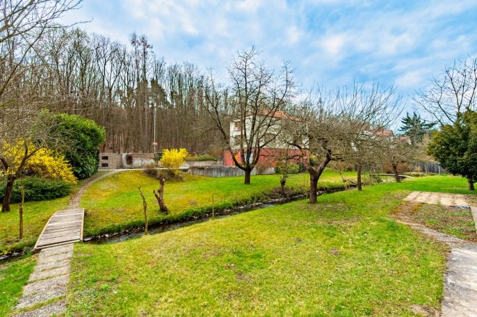 Prodej, Rodinný dům, Praha