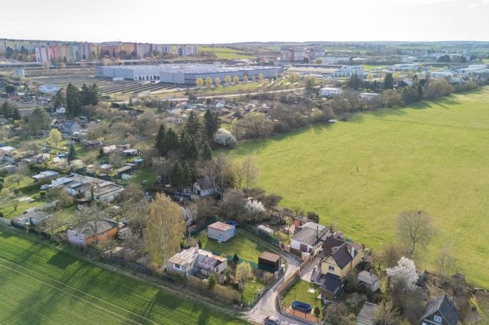 Prodej, Chata, Plzeň