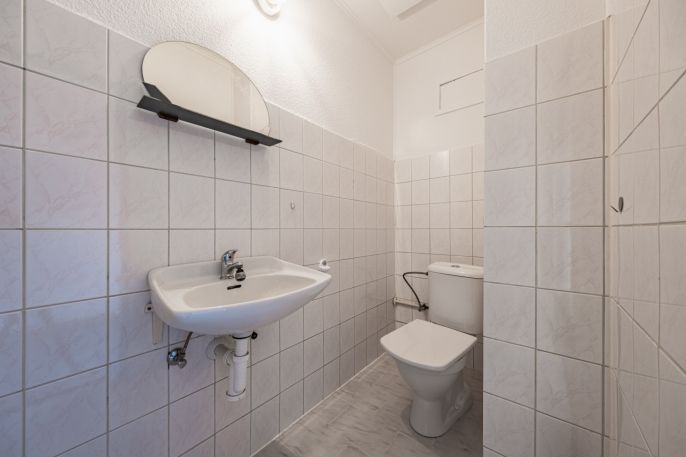 Prodej, Rodinný dům, Šestajovice