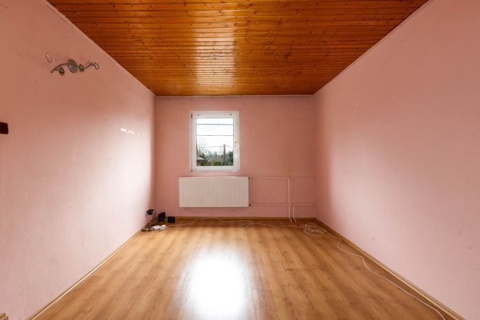 Prodej, Rodinný dům, Ostrava