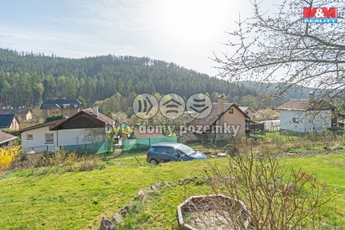 Prodej, Zahrada, Karlovy Vary