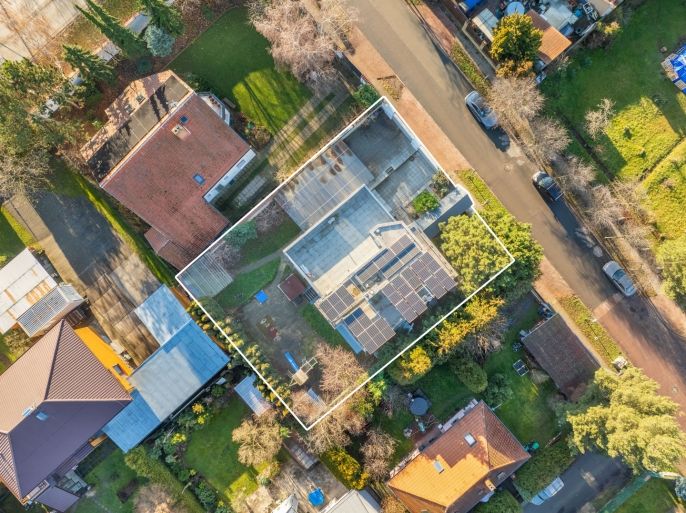 Prodej, Rodinný dům, Praha