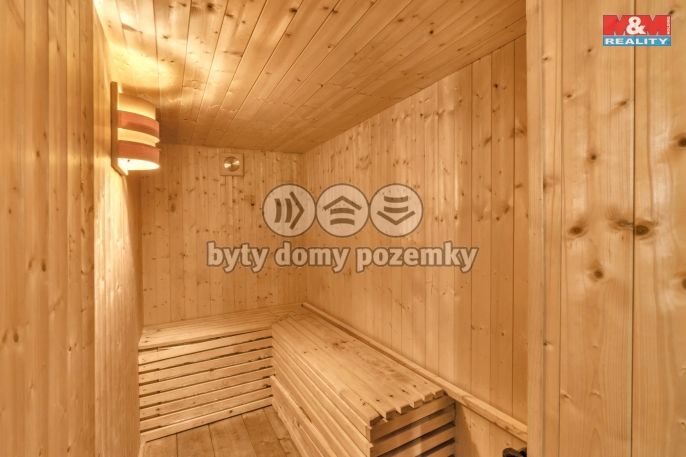 Prodej, Hotel, penzion, Žacléř