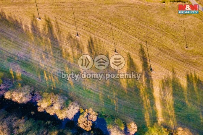 Prodej, Zahrada, Mladotice