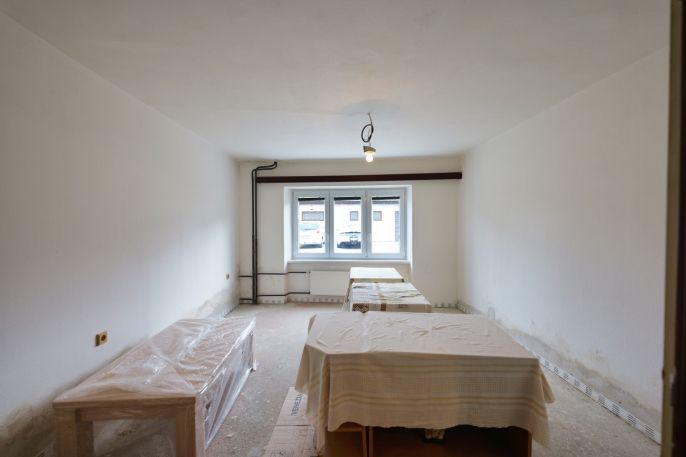 Prodej, Rodinný dům, Mostkovice