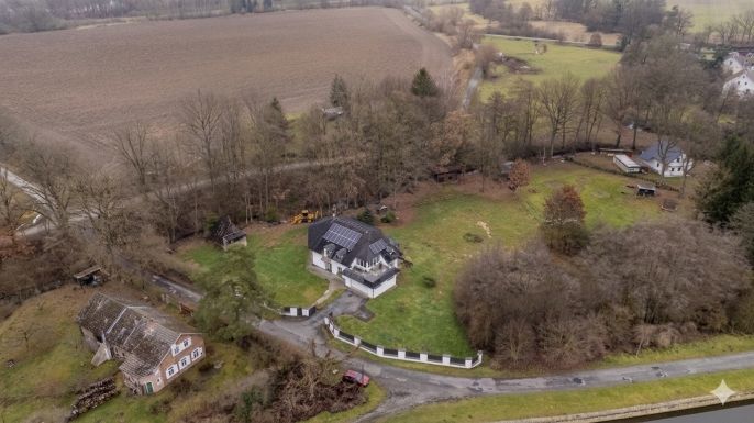 Prodej, Rodinný dům, Holany