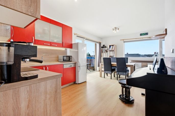 Prodej, Rodinný dům, Velký Borek