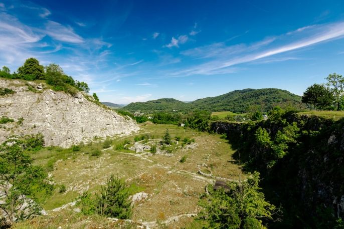 Prodej, Zahrada, Štramberk