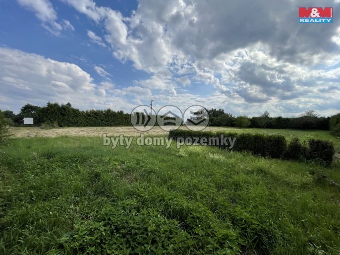 Prodej, Rodinný dům, Kbel