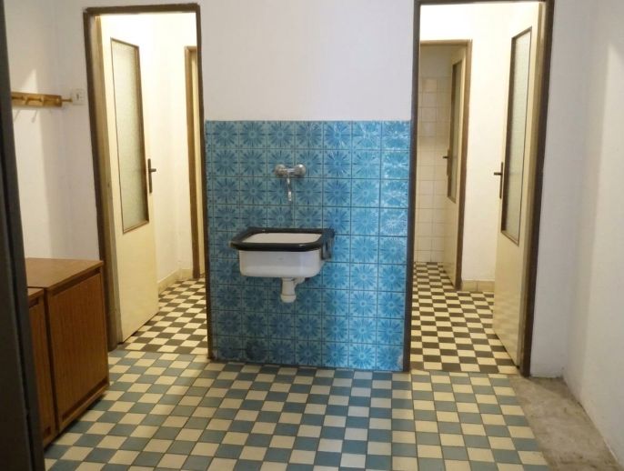 Prodej, Rodinný dům, Kostelec nad Černými lesy