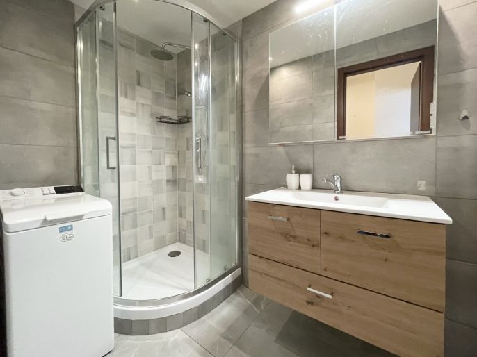 Pronájem, Byt 2+kk, Sokolov