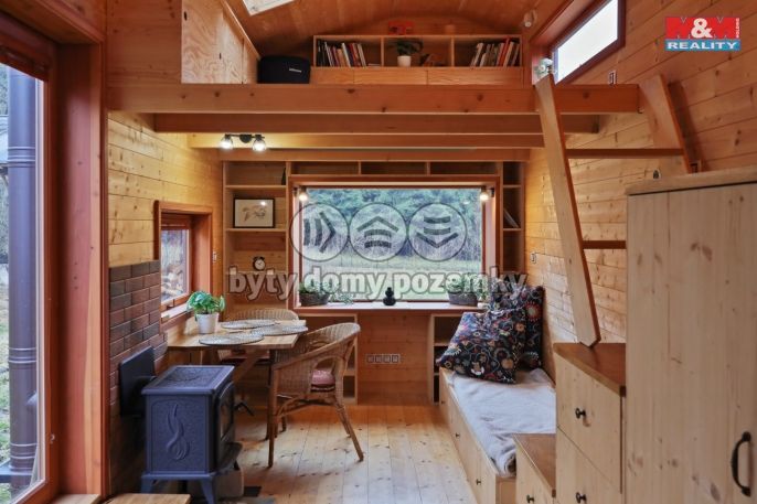 Prodej, Ostatní, Vojtěchov