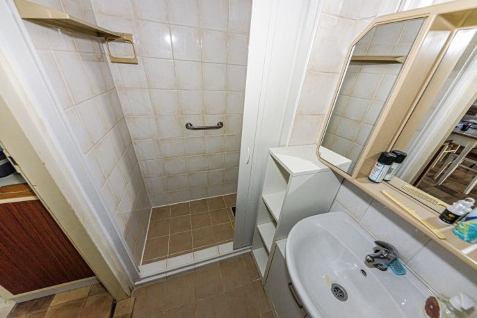 Prodej, Rodinný dům, Zruč nad Sázavou