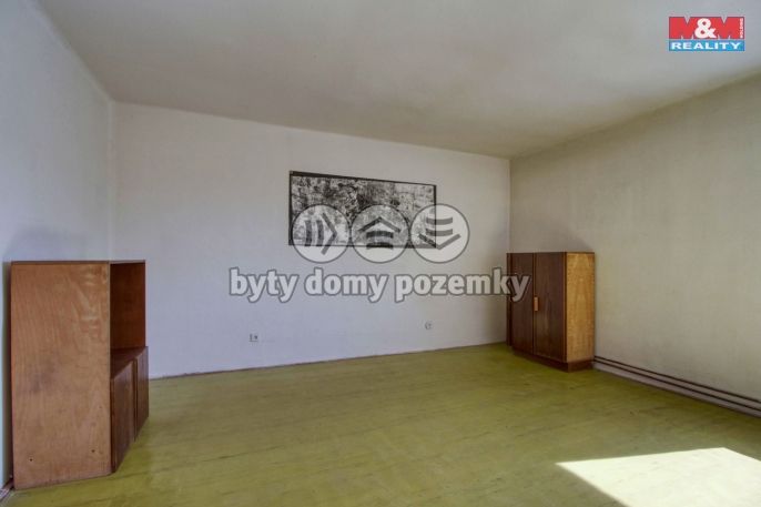 Prodej, Restaurace, stravování, Vodňany