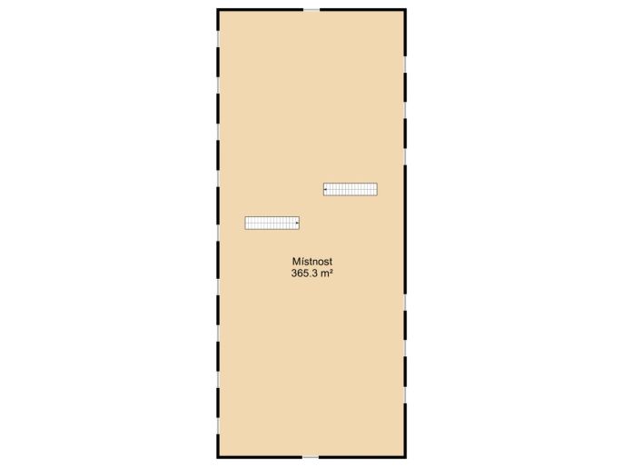 Prodej, Rodinný dům, Bořetín