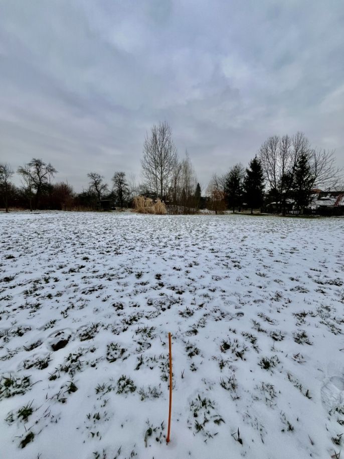 Prodej, Pozemek k bydlení, Vratimov