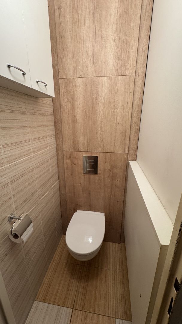 Prodej, Byt 2+1, Přerov