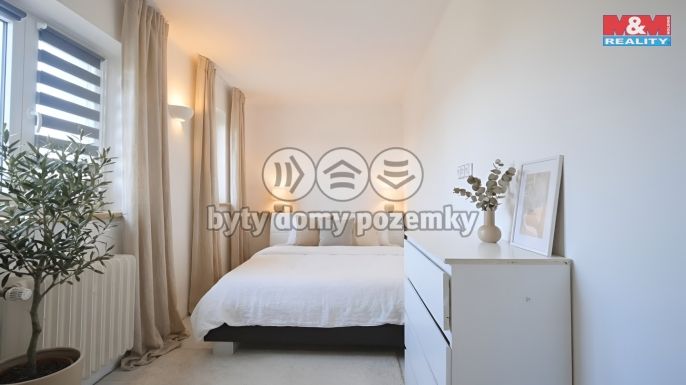 Prodej, Rodinný dům, Nechanice