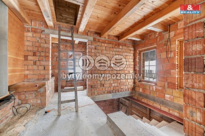 Prodej, Hotel, penzion, Adršpach