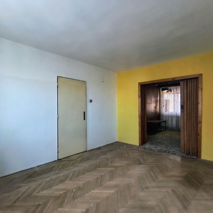 Prodej, Rodinný dům, Brno