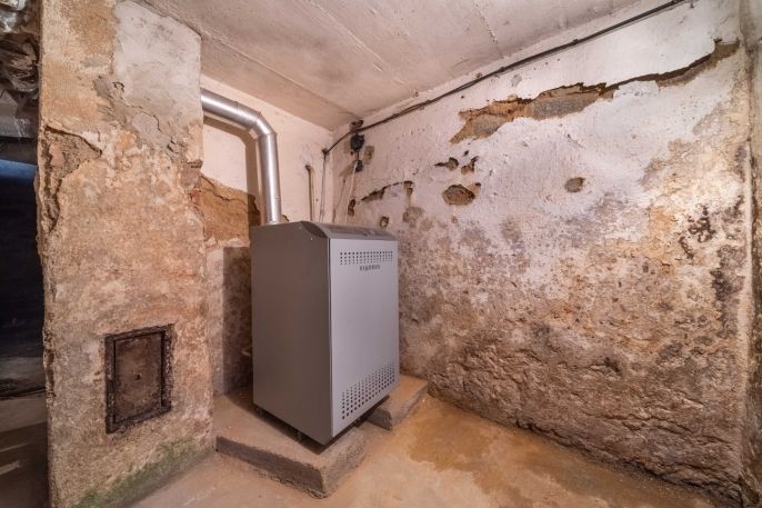 Prodej, Rodinný dům, Štěnovice