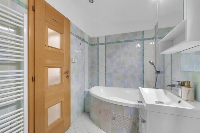 Prodej, Rodinný dům, Dašice