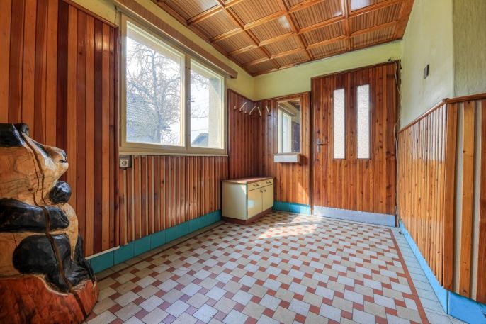 Prodej, Rodinný dům, Kozojedy