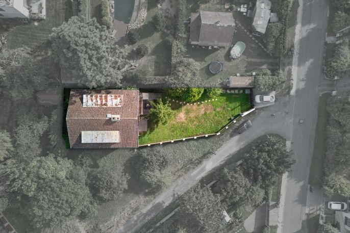 Prodej, Rodinný dům, Říčany