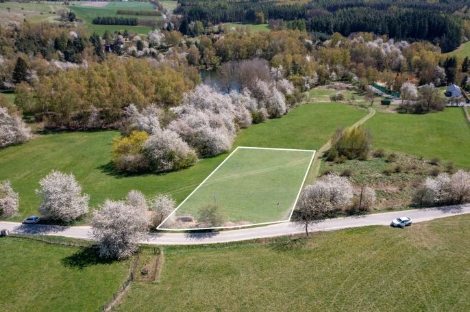 Prodej, Pozemek k bydlení, Břasy