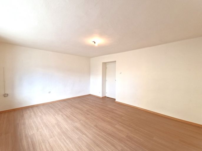 Prodej, Byt 3+1, Opava