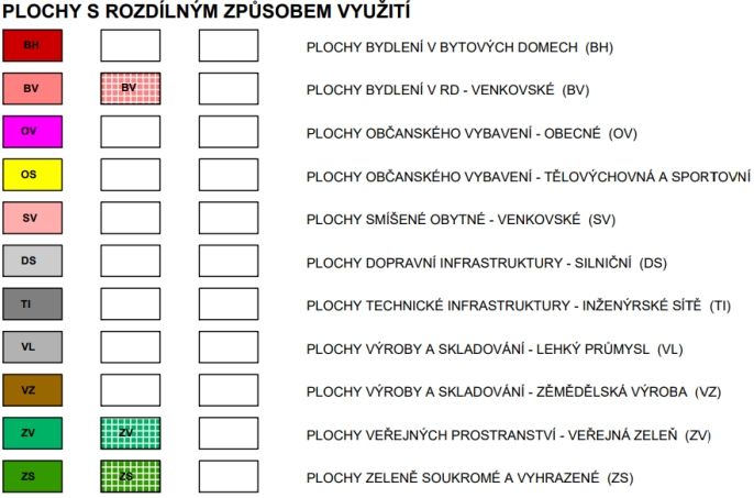 Prodej, Pozemek k bydlení, Mezilečí