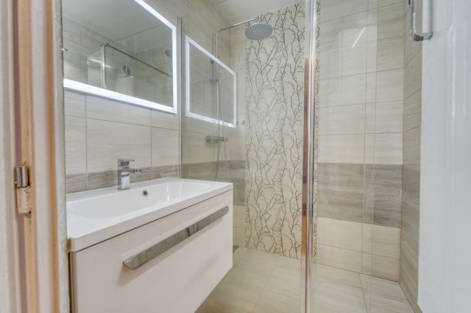 Prodej, Byt 4+1, Plzeň