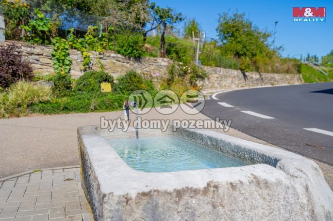 Prodej, Rodinný dům, Podmokly