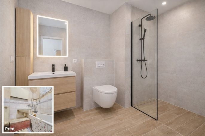 Prodej, Rodinný dům, Myslinka