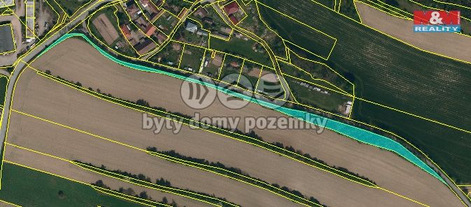 Prodej, Ostatní, Červená Lhota