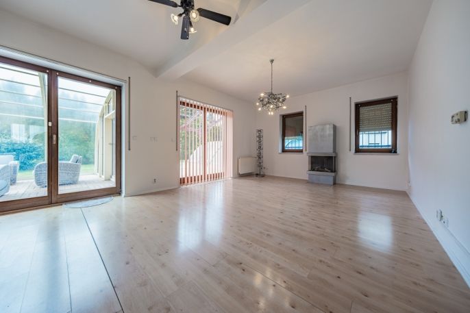 Pronájem, Rodinný dům, Říčany