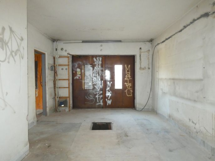 Prodej, Rodinný dům, Ledeč nad Sázavou