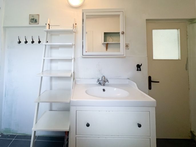 Prodej, Rodinný dům, Sušice