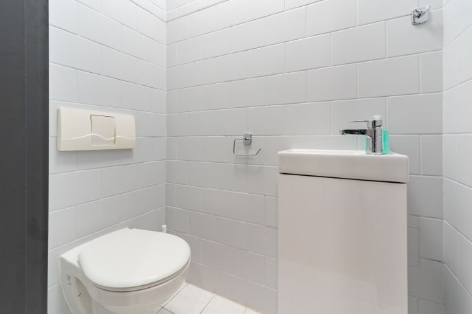 Pronájem, Kancelářský prostor, Cheb