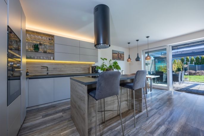 Prodej, Rodinný dům, Buštěhrad