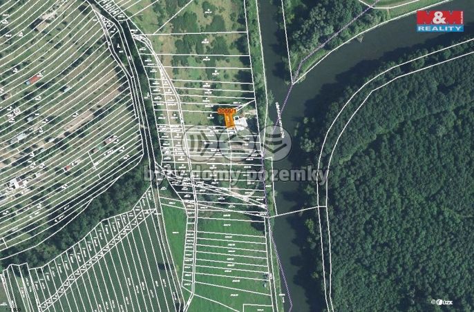 Prodej, Ostatní, Břeclav