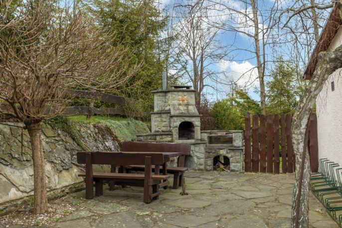 Prodej, Restaurace, stravování, Třinec