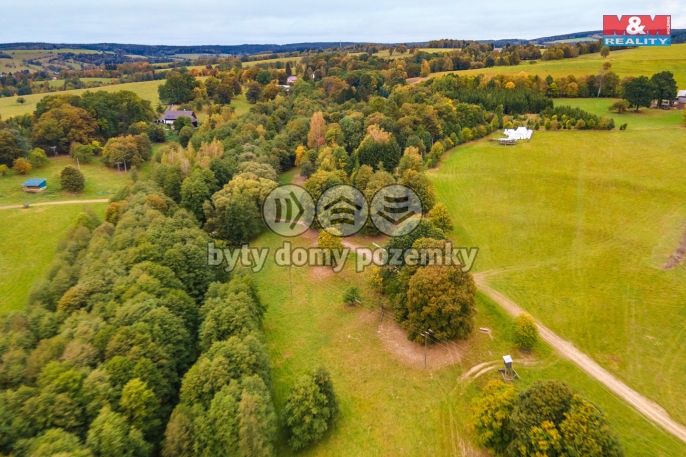 Prodej, Ostatní, Luby