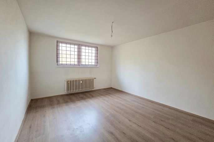 Prodej, Byt 1+kk, 24 m², Karlovy Vary, Majakovského